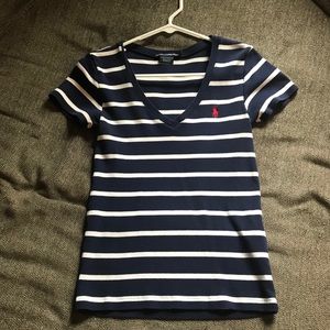 Ralph Lauren T